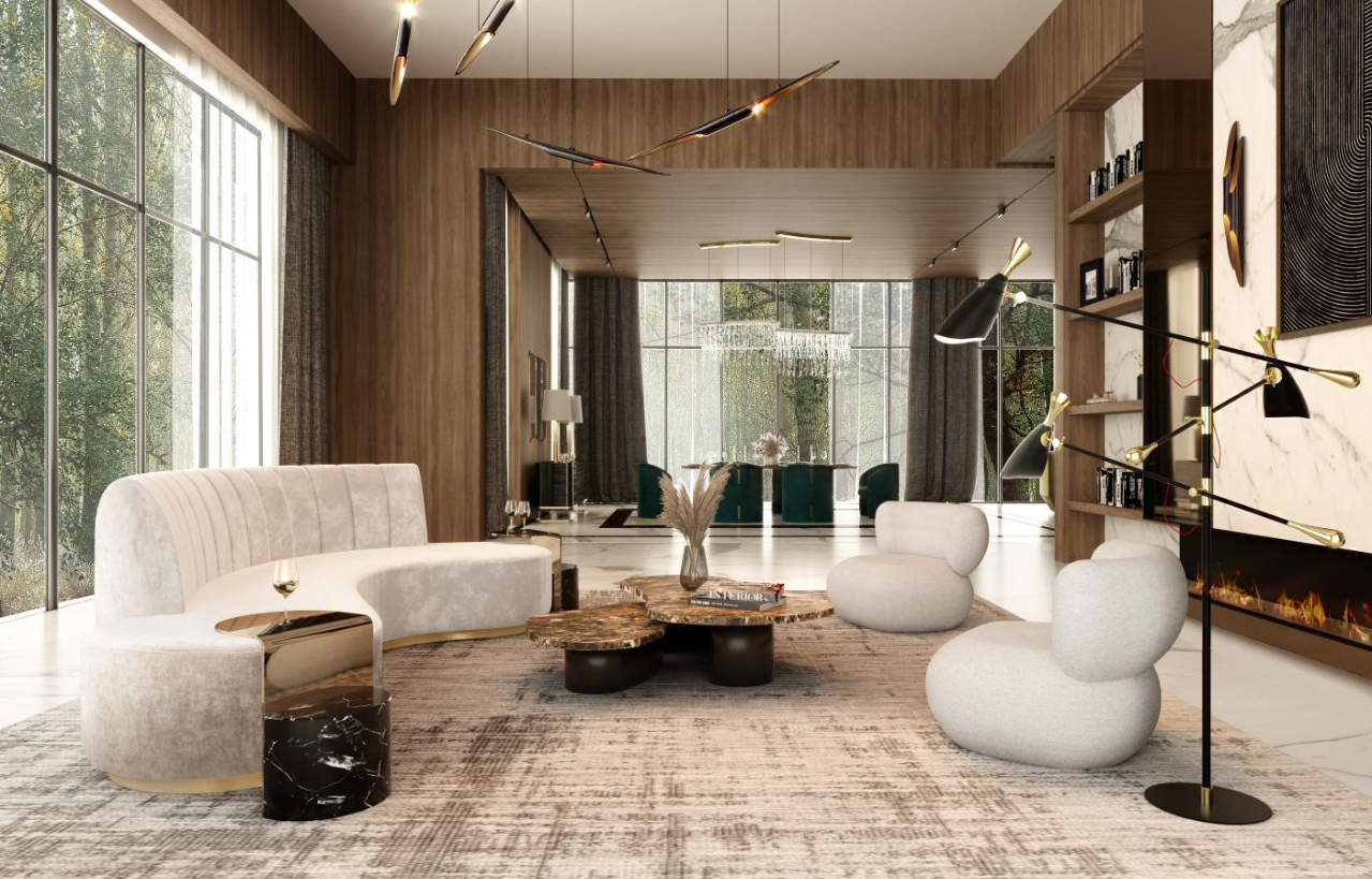 ELLE Decoration