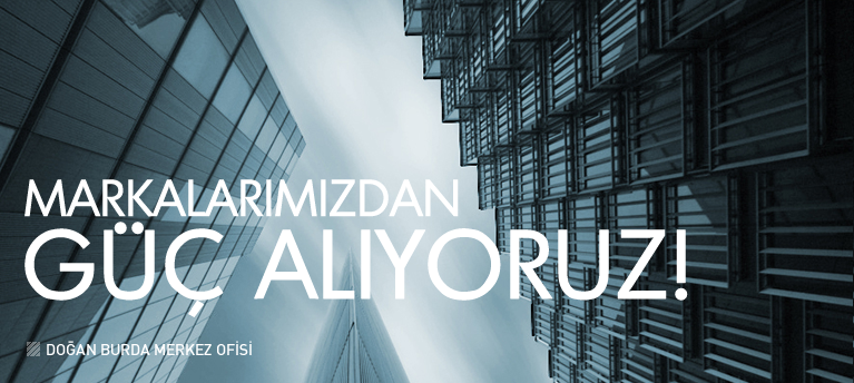 Hakkımızda Header
